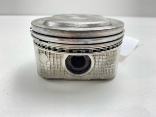 Поршень, ориг. номер 13101-20020, Toyota Camry Gracia