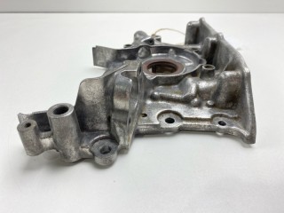 Насос масляный, ориг. номер 15100-20030, Toyota Camry Gracia