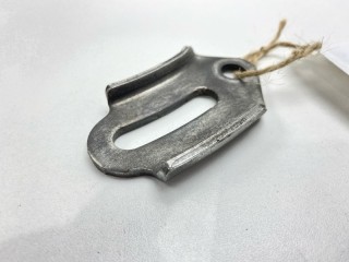 Кронштейн насоса гидроусилителя, ориг. номер 44446-33010, Toyota Camry Gracia