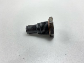 Пробка сливная, ориг. номер 4532439000, Hyundai Santa Fe 2000-2004