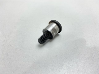 Болт успокоителя цепи ГРМ, ориг. номер 130946N200, Nissan Teana 2008-2014