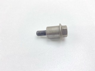 Болт успокоителя цепи ГРМ, ориг. номер MN187029, Mitsubishi Outlander 2015-2018