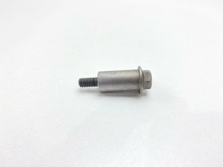 Болт успокоителя цепи ГРМ, ориг. номер MN187028, Mitsubishi Outlander 2015-2018