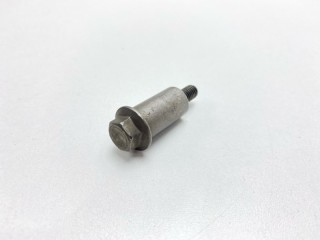 Болт успокоителя цепи ГРМ, ориг. номер MN187028, Mitsubishi Outlander 2015-2018