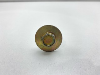 Болт натяжного ролика, ориг. номер 14513-RCA-A01, Honda Inspire 1998-2003
