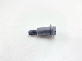 Болт успокоителя цепи ГРМ, ориг. номер 90041-09149, Toyota bB 2005-2008