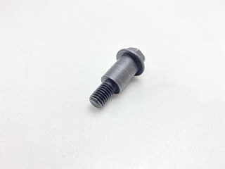 Болт успокоителя цепи ГРМ, ориг. номер 90041-09149, Toyota bB 2005-2008