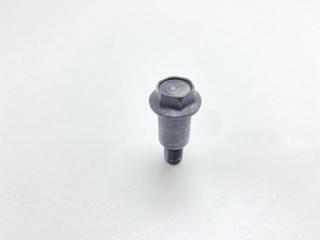 Болт успокоителя цепи ГРМ, ориг. номер 90041-09149, Toyota bB 2005-2008
