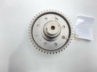 Шестерня раздаточной коробки, ориг. номер 0AD341011L, Volkswagen Touareg 2006-2010