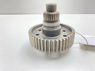 Шестерня раздаточной коробки, ориг. номер 0AD341011L, Volkswagen Touareg 2006-2010