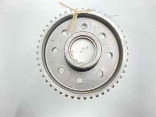 Шестерня раздаточной коробки, ориг. номер 0AD341011L, Volkswagen Touareg 2006-2010