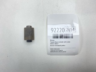 Втулка, ориг. номер 90561-08057, Toyota Mark II 1998-2002