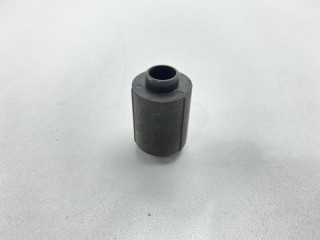 Втулка, ориг. номер 90561-08057, Toyota Mark II 1998-2002