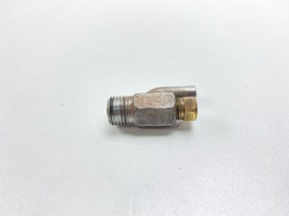 Кран сливной блока цилиндров, ориг. номер 90910-09129, Lexus IS250 2005-2008