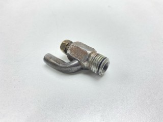 Кран сливной блока цилиндров, ориг. номер 90910-09129, Lexus IS250 2005-2008