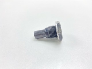 Пробка сливная, ориг. номер 4532439000, Hyundai Sonata 2001-2013