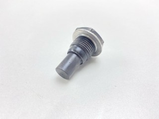 Пробка сливная, ориг. номер 4532439000, Hyundai Sonata 2001-2013