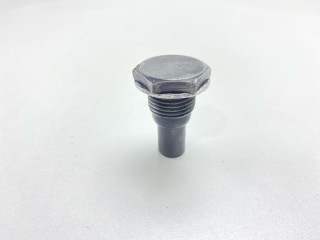 Пробка сливная, ориг. номер 4532439000, Hyundai Sonata 2001-2013