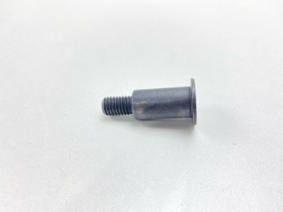 Болт успокоителя цепи ГРМ, ориг. номер 1307540F01, Nissan Largo 1993-1996