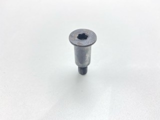 Болт успокоителя цепи ГРМ, ориг. номер 1307540F01, Nissan Largo 1993-1996
