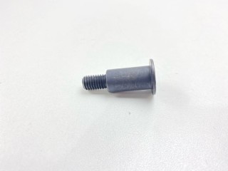Болт успокоителя цепи ГРМ, ориг. номер 1307540F01, Nissan Largo 1993-1996