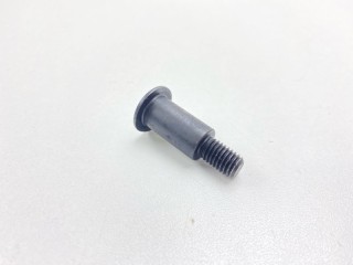 Болт успокоителя цепи ГРМ, ориг. номер 1307540F01, Nissan Largo 1993-1996