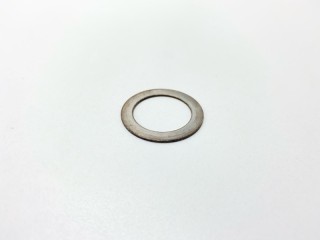 Шайба пружины клапана, ориг. номер 1320540F00, Nissan Largo 1993-1996