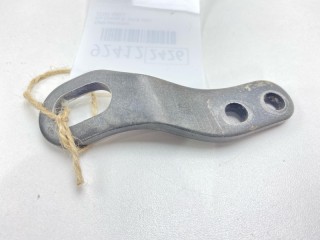 Крюк двигателя, ориг. номер 22341-4A011, Kia Sorento 2002-2006