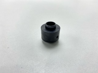 Втулка, ориг. номер 90561-08009, Toyota Mark II 1998-2002