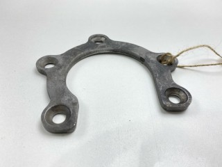 Фиксатор подшипника, ориг. номер MB896680, Mitsubishi Pajero 2006-2011
