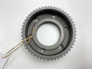 Шестерня раздаточной коробки, ориг. номер MR367028, Mitsubishi Pajero 2006-2011