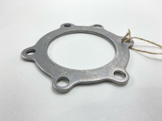 Фиксатор подшипника, ориг. номер MR410946, Mitsubishi Pajero 2006-2011