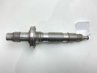 Вал раздаточной коробки, ориг. номер MR446351, Mitsubishi Pajero 2006-2011