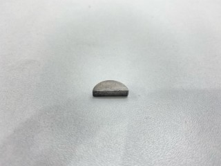 Шпонка, ориг. номер 636998, Opel Zafira 2005-2008