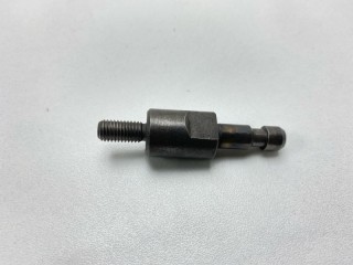 Болт успокоителя цепи ГРМ, ориг. номер 11311436684, BMW X5 1999-2003