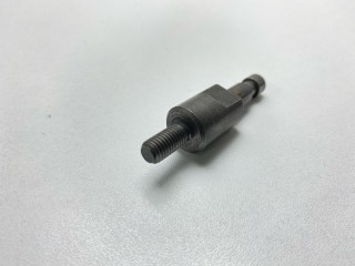 Болт успокоителя цепи ГРМ, ориг. номер 11311436684, BMW X5 1999-2003