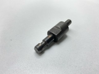 Болт успокоителя цепи ГРМ, ориг. номер 11311436684, BMW X5 1999-2003