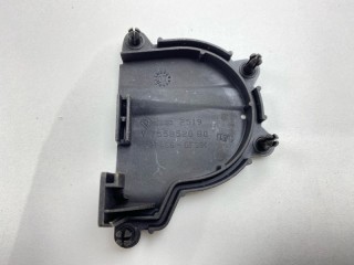 Крышка, ориг. номер 100523, V755852080, Peugeot 207 2006-2009