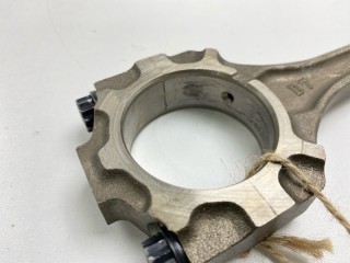 Шатун, ориг. номер 13201-29025, Toyota Camry Gracia