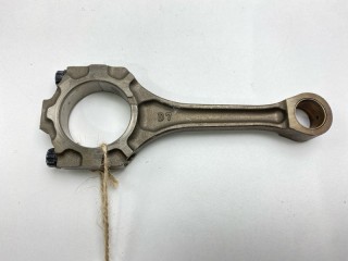 Шатун, ориг. номер 13201-29025, Toyota Camry Gracia
