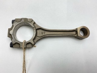Шатун, ориг. номер 13201-29025, Toyota Camry Gracia