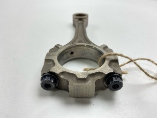 Шатун, ориг. номер 13201-29025, Toyota Camry Gracia