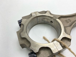 Шатун, ориг. номер 13201-29025, Toyota Camry Gracia