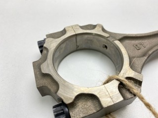 Шатун, ориг. номер 13201-29025, Toyota Camry Gracia