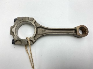 Шатун, ориг. номер 13201-29025, Toyota Camry Gracia