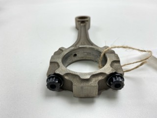 Шатун, ориг. номер 13201-29025, Toyota Camry Gracia