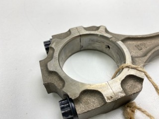 Шатун, ориг. номер 13201-29025, Toyota Camry Gracia