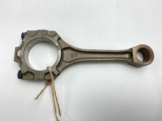 Шатун, ориг. номер 13201-29025, Toyota Camry Gracia