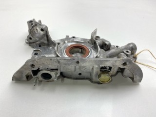 Насос масляный, ориг. номер 15100-20030, Toyota Camry Gracia