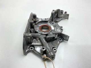 Насос масляный, ориг. номер 15100-20030, Toyota Camry Gracia